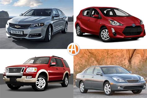 Used cars under 6000 dollars near me. Things To Know About Used cars under 6000 dollars near me. 